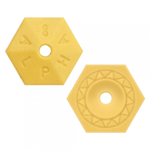 �Ľ���Ʈ COMS XI324 ���� ���� ����Ĩ