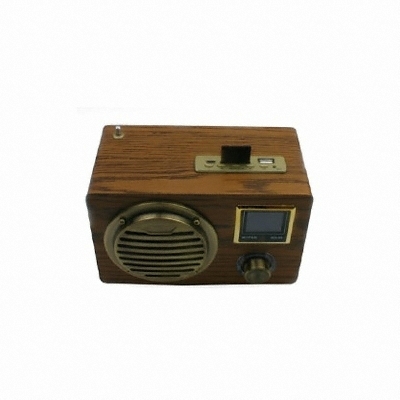 ������ FM ���� ����Ŀ Ver 2