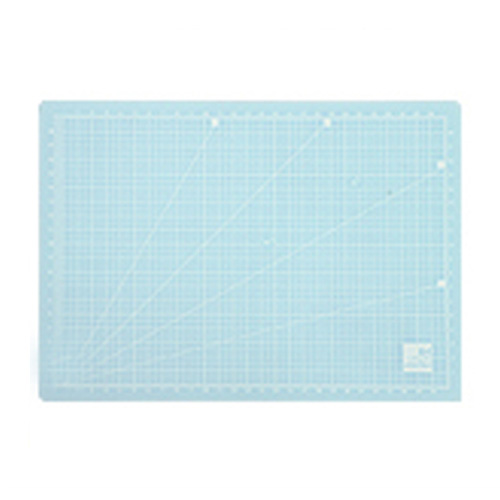 ����Ÿ ������ Ŀ�� ��Ʈ