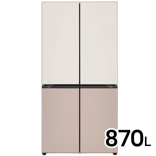 LG���� �������÷��� H875GGA031