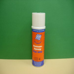 체인윤활제 FLC-1010 (400ml)_이미지