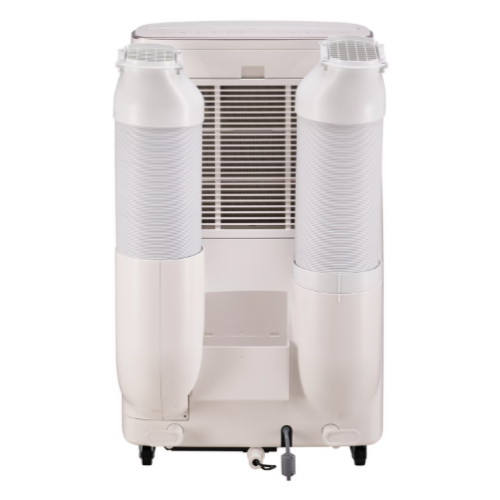 LG���� �������÷��� �ּ� ���ȣ�� PQ07FDBAS