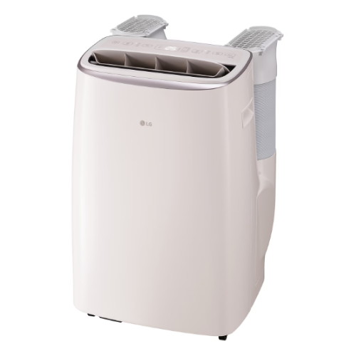 LG���� �������÷��� �ּ� ���ȣ�� PQ07FDBAS