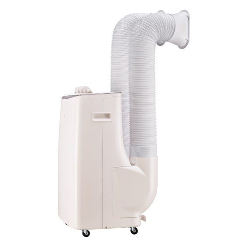 LG���� �������÷��� �ּ� ���ȣ�� PQ07FDBAS