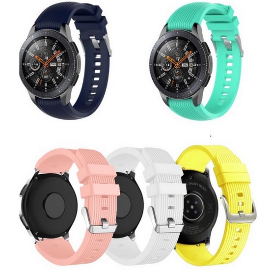 ���̿��Ǵ� �����ÿ�ġ ������ ���� ��Ʈ��