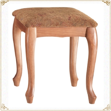 사비나 클래식 보조의자_이미지