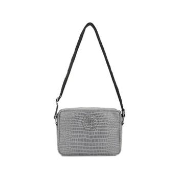 �ʸ��÷��� �ΰ� ��� ž ���� �޽��� �� SAFAMBC0053PLE010N TP44987721