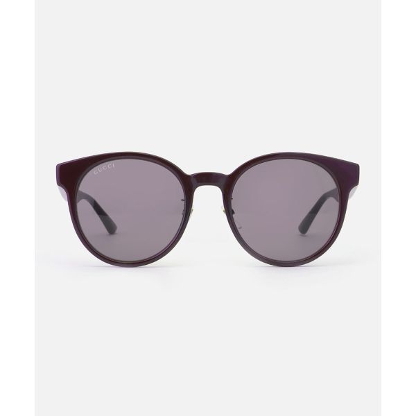 EYEWEAR GG1339SK 005