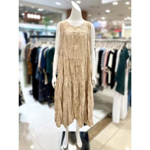 �Ұ������� Ʈ���Ƴ� ������ �μҸ� �� ���ǽ� AK2PA15