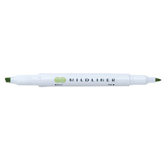 ����� ���ϵ���̳� ������