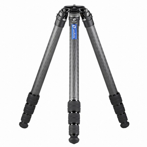 레오포토 LM-364C 써밋 삼각대 (헤드별매)_이미지