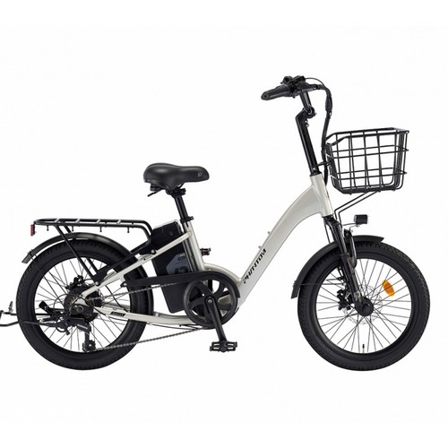 ��õ�������� ���� ������ 20 DUAL (2026����)