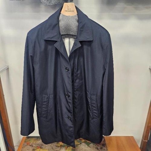 ���� Ʈ������ HC12 Ʈ��ġ ��Ʈ �� TRN EB6S C411 56 S46613099