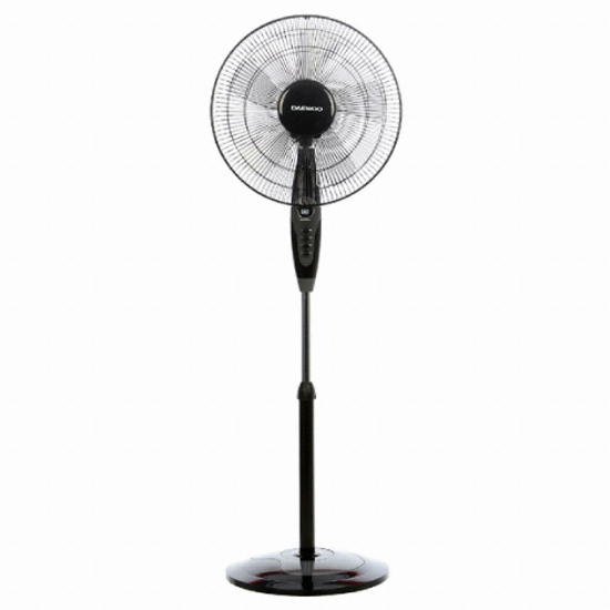 대우어플라이언스 DWF-RS316C(1개)