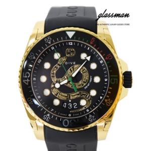 ���� 9���԰�1����ǰ �ð� ���̺� 559817 I8610 8757 ���� 45mm