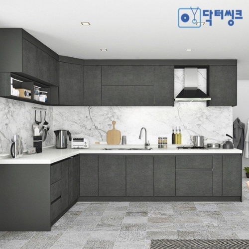 ��ǰ �� �̹���