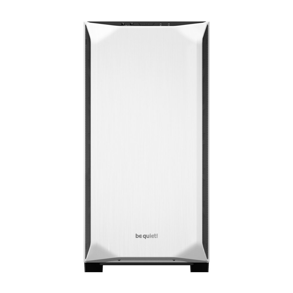 be quiet PURE BASE 500 WINDOW ����