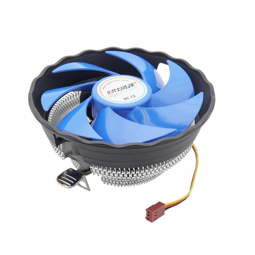 agecooler XUAN HU 100_이미지