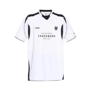 VETEMENTS �г� �׷��� ����Ʈ Ƽ���� UH76TR500W