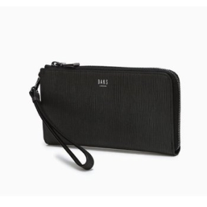 LF �ڽ� ���� ���� �Ұ��� ���������� DBWA5F161BK