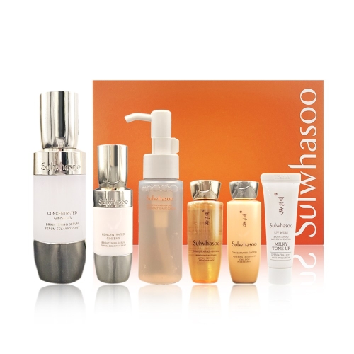 자음생 캡슐 세럼 50ml