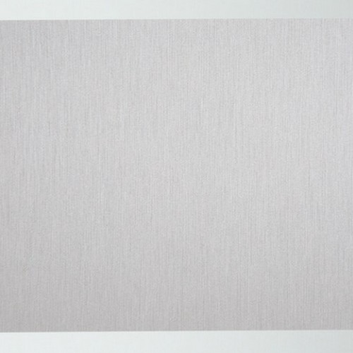 데코인 카본 시트지 브러쉬 펄화이트 137x50cm