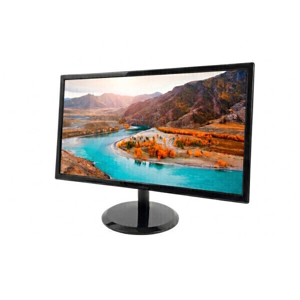 어드밴스원 AS-210HLED 무결점_이미지