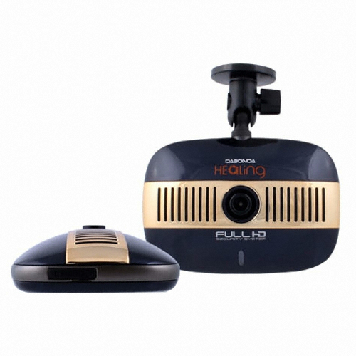 ��ī����ũ����� �ٺ��� ���� DBH-3500F 2ä��