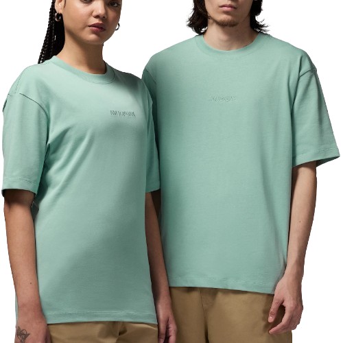 ����Ű ���� ���� ���帶ũ 85 Ƽ���� HF3447-309