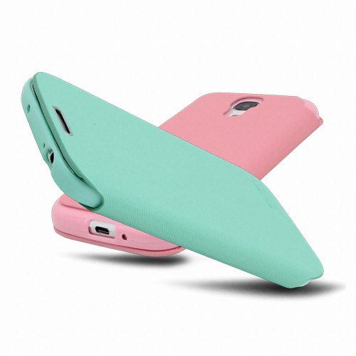 �ַ��� ������S2 HD LTE SV ���� �ø�Ŀ�� ���̽�