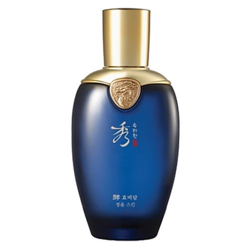 LG��Ȱ�ǰ� ������ ȿ��� ���� ��Ų 150ml