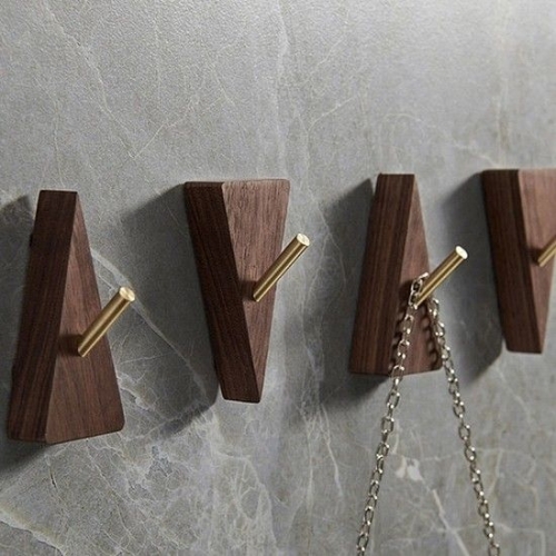 ��Ƽ�Ǿ� s307 �ﰢ���������� ��� ��ũ ���� ���� Z17020 ��ũ���� Ÿ������ũ ��������