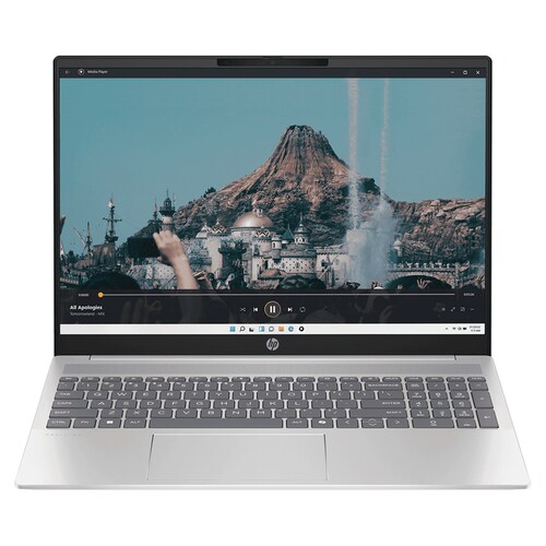 HP 옴니북 5 16-bc1025AU (SSD 512GB)