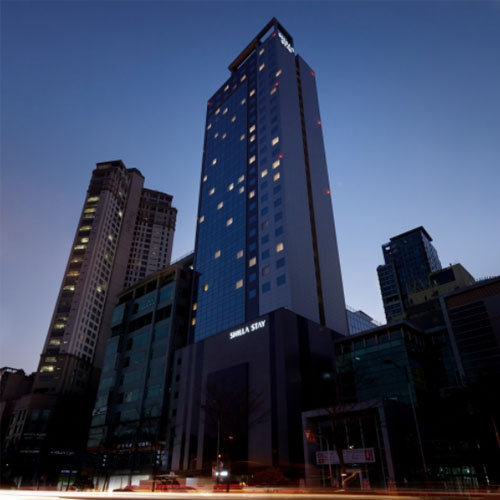 �ԽŶ����� ��ź (���)