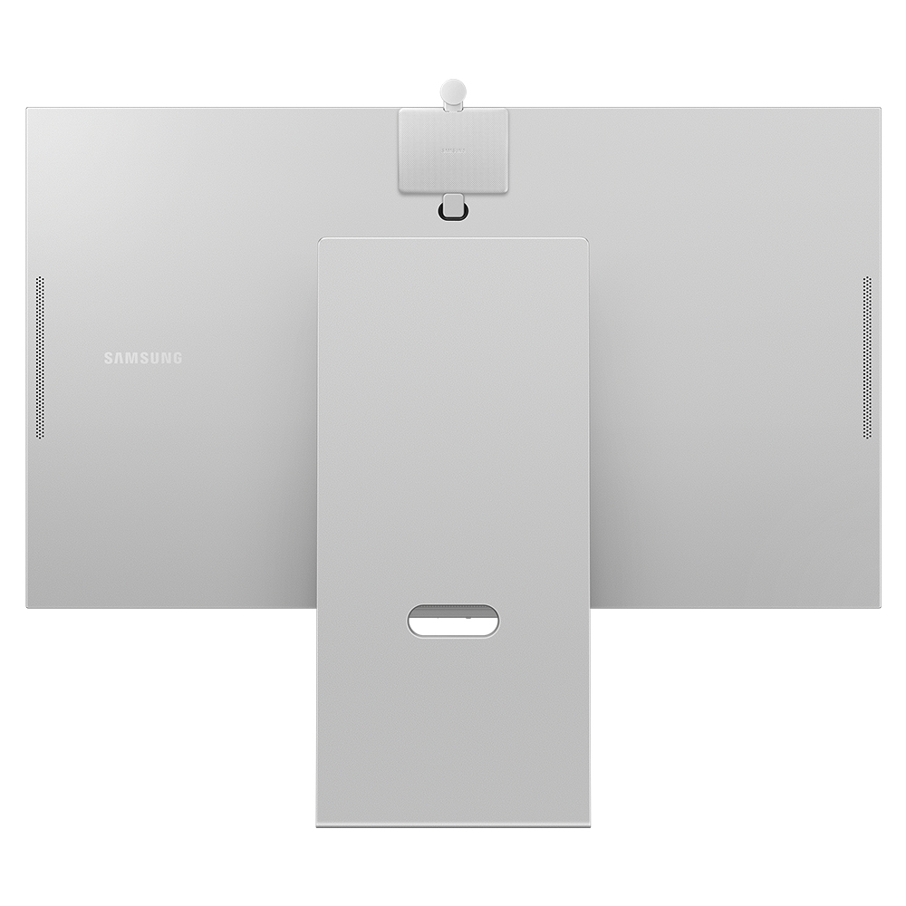 �Ｚ���� ���Ǵ�Ƽ S9 S90PC S27C900