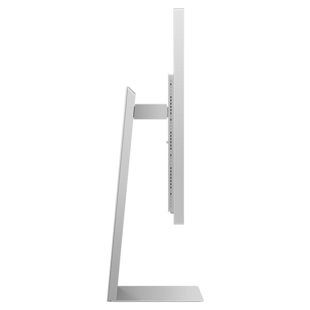 �Ｚ���� ���Ǵ�Ƽ S9 S90PC S27C900