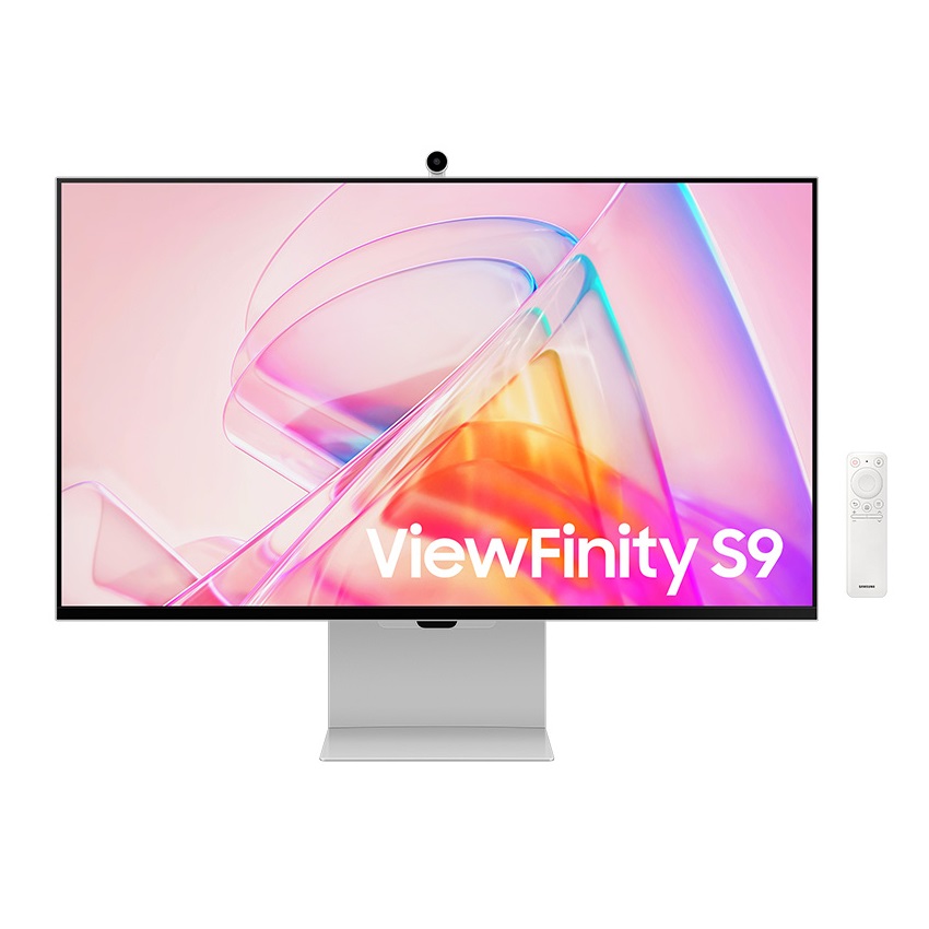 삼성전자 뷰피니티 S9 LS27C900