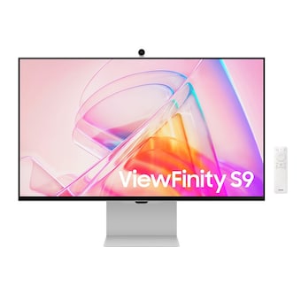 삼성전자 뷰피니티 S9 LS27C900