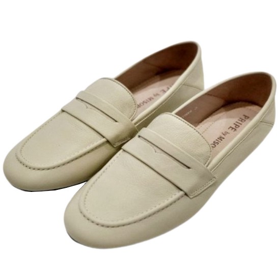 프리페 로퍼 단화 112119004_이미지