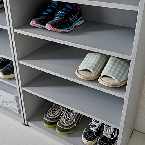 ������ ���� �Ź���