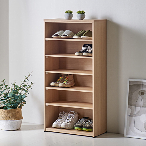 ������ ���� �Ź���