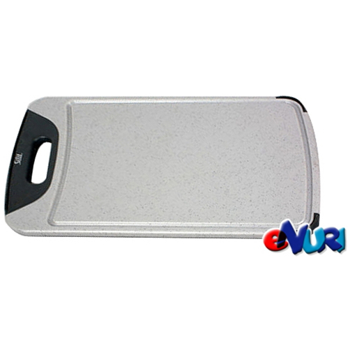 실리트 도마 (45x30cm)