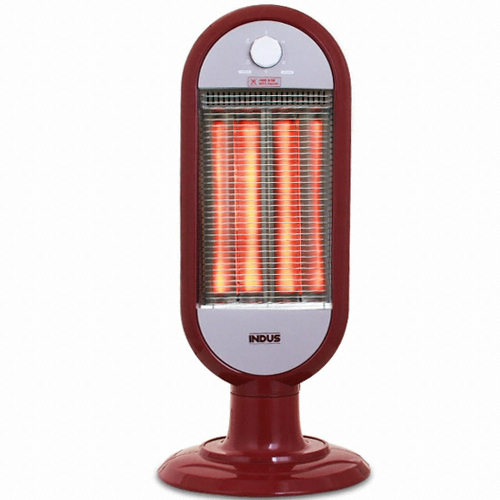 ȫ����ũ �δ��� IN-1000C