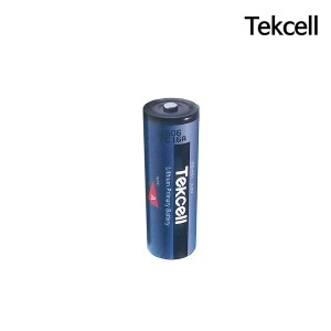 텍셀 Tekcell SB-A01 TC 3.6V 3650mAh_이미지