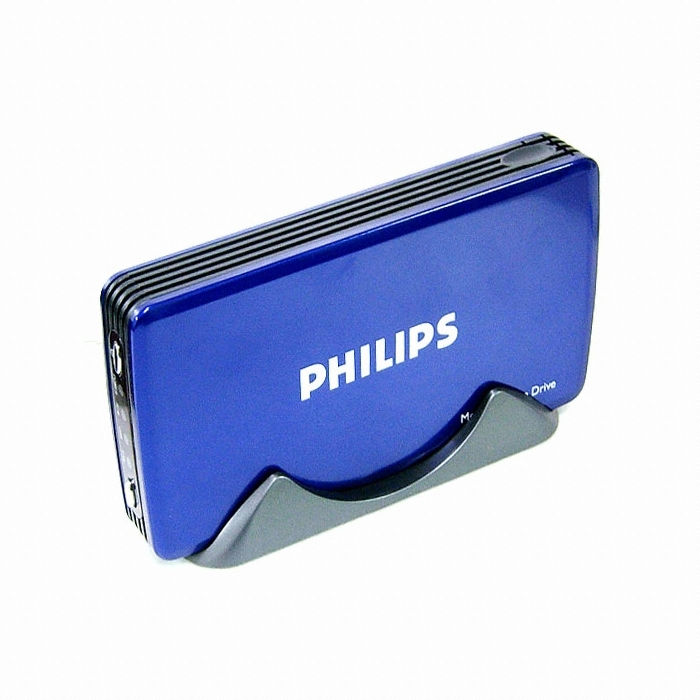 �ʸ��� SDE5171VC SATA [�ѹ̵�Ÿ]