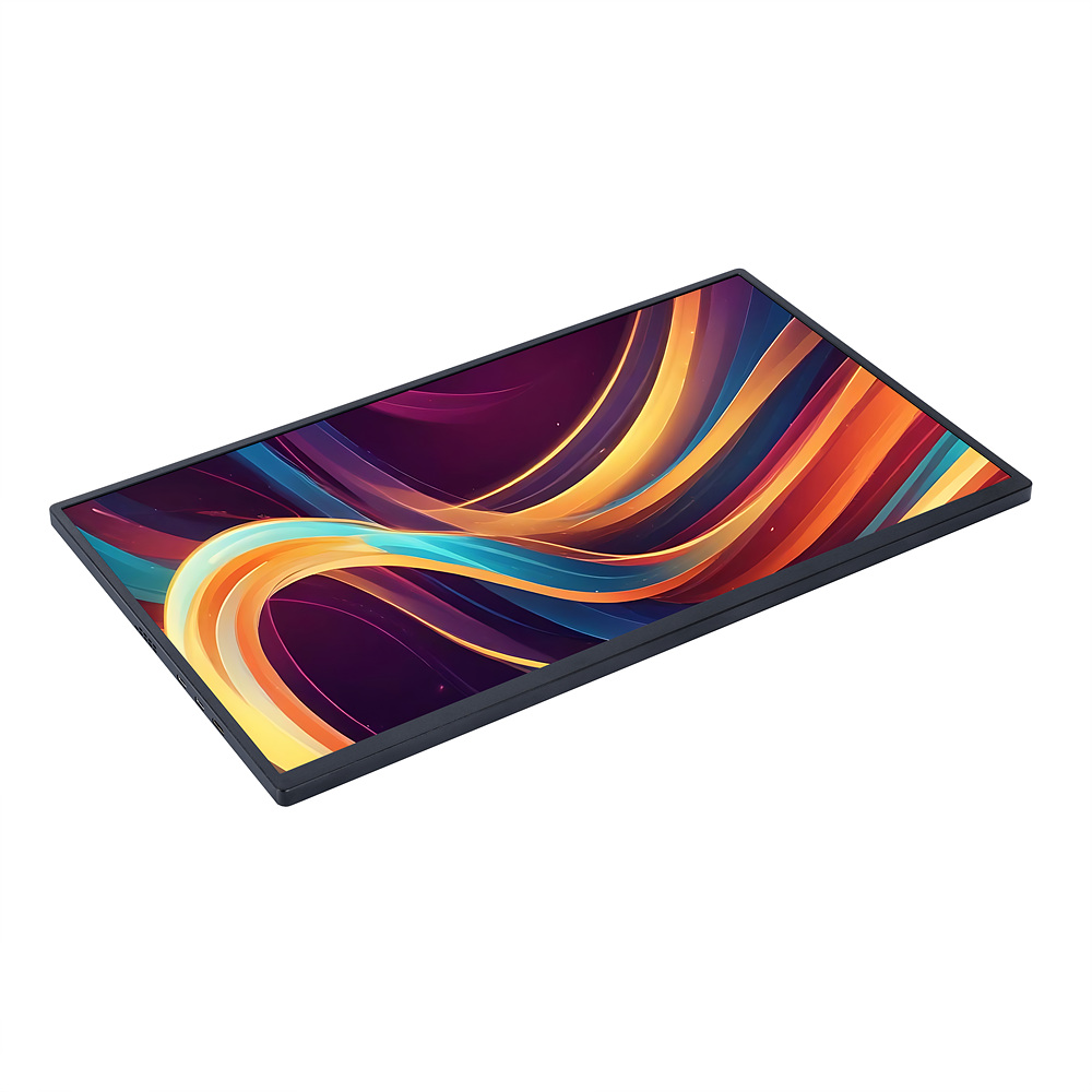 ũ�ν����� 185PF3 IPS TYPE-C ���ͺ�