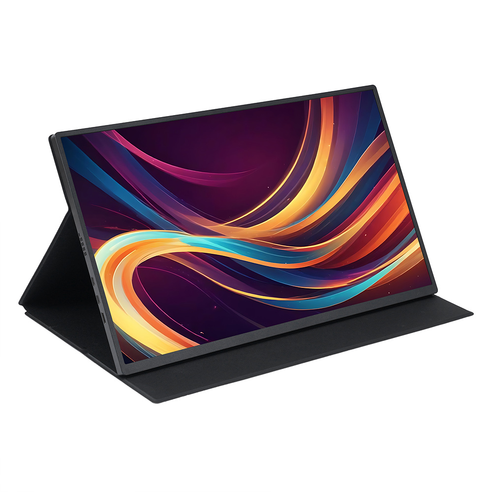 ũ�ν����� 185PF3 IPS TYPE-C ���ͺ�