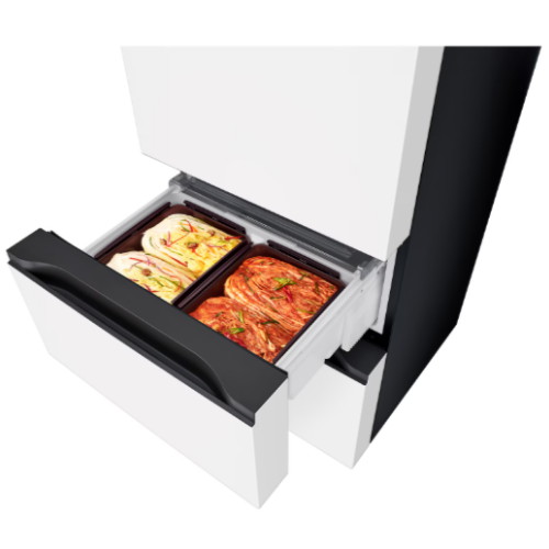 LG전자 오브제컬렉션 김치톡톡 Z330MQQF21 (수도권 무료)_이미지
