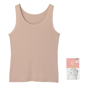 ������ �� ���� ĳ�̼� �Ǻλ� 47511RK