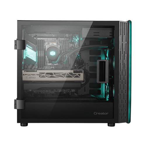 MSI ũ�������� 400M